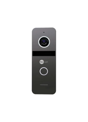 Комплект NeoKIT FHD Pro GRAPHITE (82-00053) NeoLight (382242234)
