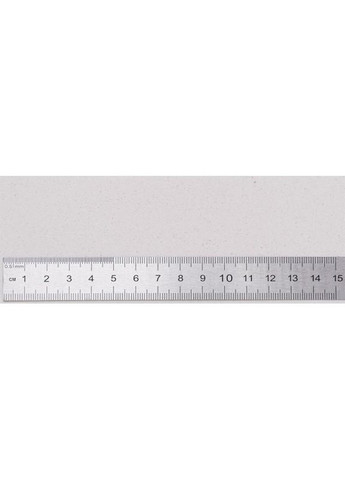 Кухонная мойка 620x500/200 WHI-01 (LIDZWHI01615500200) LIDZ (353495441)