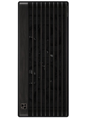 Корпус ProArt PA602 Wood Edition Tempered Glass без БЖ (90DC00J0-B09020) Asus (360399925)