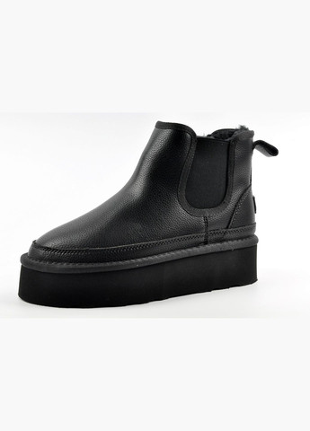 Угги Chelsea ITTS (307364659)