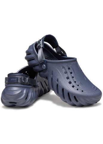 ECHO CLOG Storm M11 Crocs (333331507)