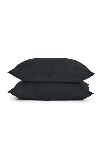 Набір наволочки і простирадло 3 шт Cosas (311550143)