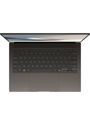 Ноутбук Zenbook S 14 UX5406SA-PV034X (90NB14F1-M00140) Asus (360793526)