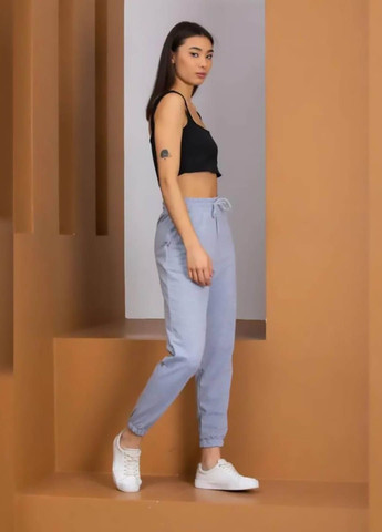 Штани Forstime (303739067)