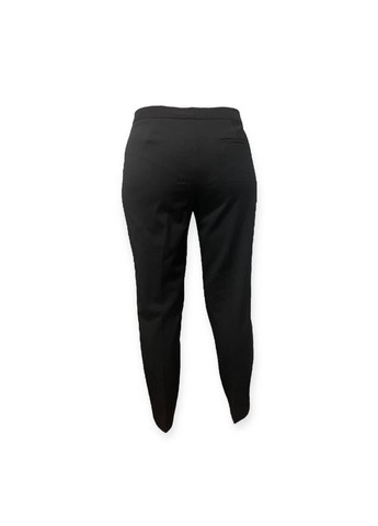 Брюки Черный Canvas (323038177)