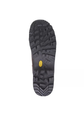 Ботинки Ranger III GTX® Slate Lowa (316049692)