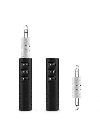 Модулятор Bluetooth адаптер BT-450 Wireless A+ (363321184)