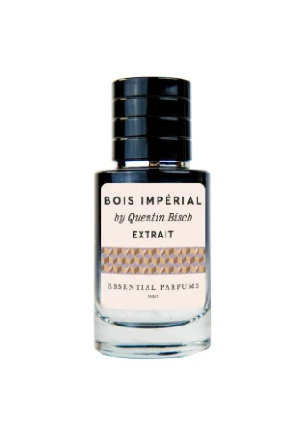 Bois Imperial Extrait LUX NEW унісекс 60 мл No Brand (395956658)
