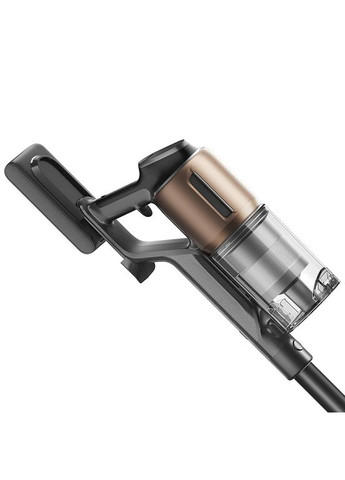 Бездротовий пилосос Z20 AquaCycle Station VZV17B Dreame (372464495)