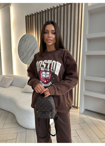 Женский костюм повседневный Style Point (358501529)