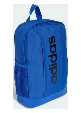 Рюкзак KIDS LIN BPK 7L Дет 10.5 х 23 х 34 см adidas (398355138)