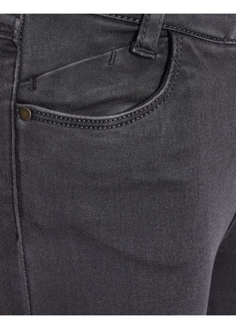 Джинси Skinny демісезон,темно-сірий, Name it (353310086)