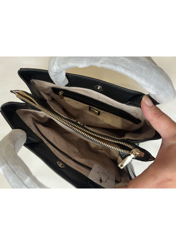 Сумка Guess (365280413)