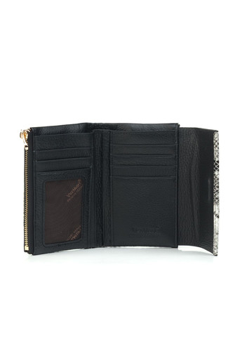 Гаманець (7203 S) Vermari (370025634)