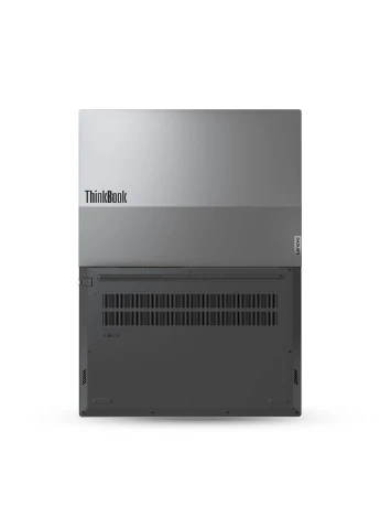 Ноутбук ThinkBook 16-G7 16" WUXGA IPS AG, AMD R7-7735HS, 32GB, F512GB, UMA, DOS, Lenovo (382595964)