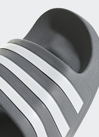 Шльопанці Adilette Aqua adidas (372814464)