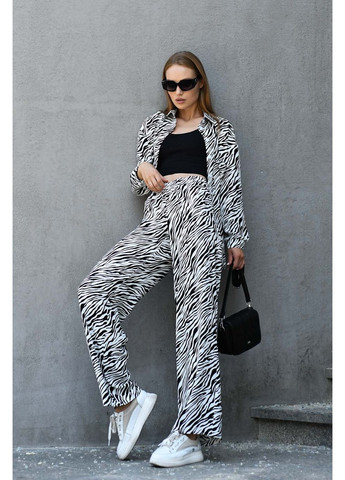 Костюм 2008.5210 Seventeen (348135707)