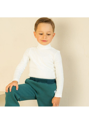 Гольф дитячий унісекс Trendy Tot 03-01303_000003200 (366899154)