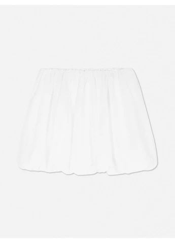 Спідниця літо,білий, Primark (392314604)