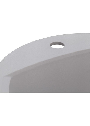 Мийка Ronda White (gr2205) GRANADO (370849026)