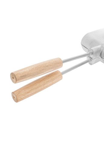 Форма для выпечки мягкого песочного печенья «Мишки» Ласунка (300101238)