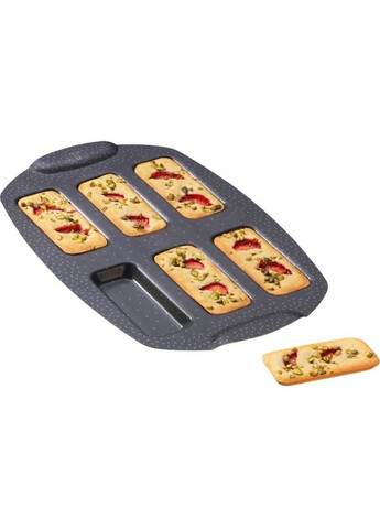 Форма PerfectBake (J5734402) Tefal (306581002)