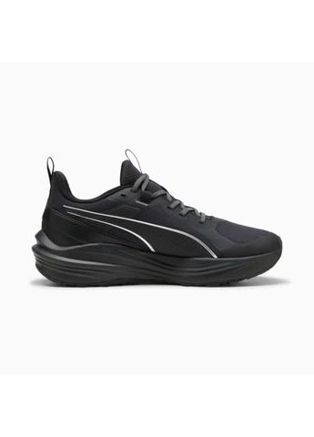 Кросівки Puma (387266708)