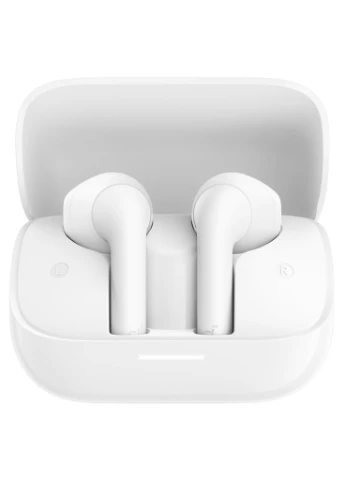 Навушники SoundCore K20i White (A3994G21) Anker (390711098)