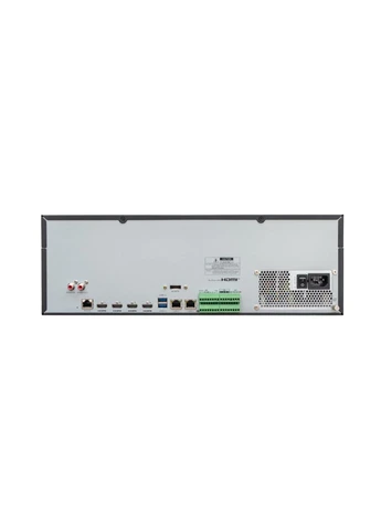 IP відеореєстратор 128-канальний 12MP NVR GV-N-I023/128 GreenVision (398939652)