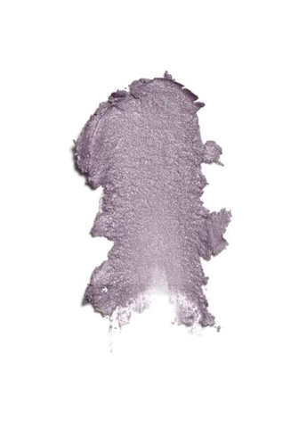 Exhibitionist Lipstick Metallic Covergirl (339619812)