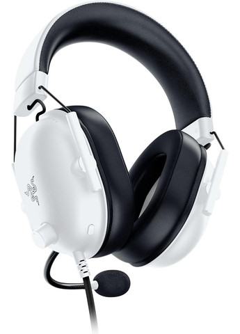 Гарнитура BlackShark V2 X для PS5 White (RZ04-03241300-R3G1) Razer (336955496)