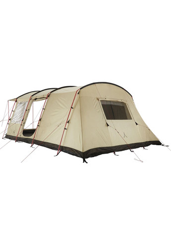 Палатка Dolomiti 6 Mojave Desert (330034) Grand Canyon (315936908)