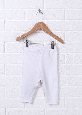 Лосины Светло-розовый Sprider (322138187)