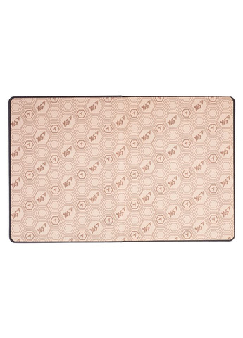 Дневник школьный PU Headphones А5 Разноцветный 40 листов (911620) Yes (346484199)