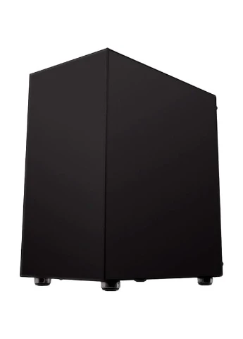 Комп'ютер Advanced B0125 (R5M32INTW1.B0125) Vinga (323090598)