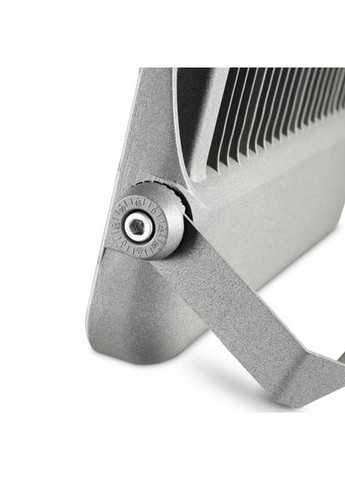 LED прожектор PREMIUM F2 400W 5000K 220V Videx (361067292)