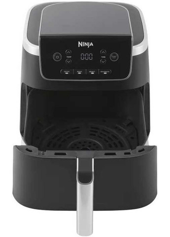 Мультипіч (аерофритюрниця) Air Fryer Pro AF140EU Ninja (370620564)