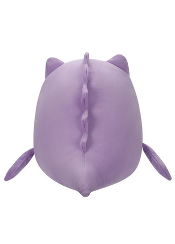 М'яка іграшка Монстрик Шон (30 cm) Squishmallows (342753462)