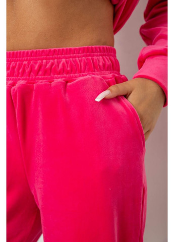 Спортивный костюм женский велюровый Sport Line (356079065)