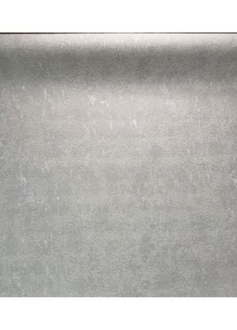 Шпалери флізелінові ширина 1.06 штукатурка бежеві для спальні, коридору, кухні MARBURG (371775640)