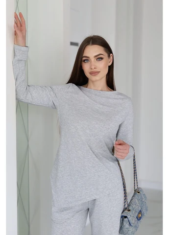 Костюм Fashion Girl (402940144)