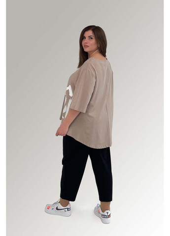 Туніка Hookk Design (301088317)