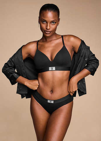 Трусики Victoria's Secret (369900432)