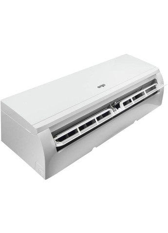 Кондиционер ACI 2455 SWН W Ergo (351364226)