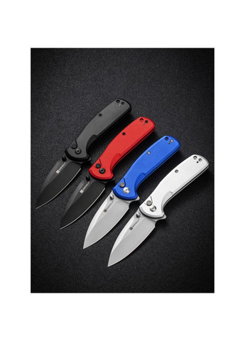 Ніж складаний ArcBlast S22043B-1 (A-018174) SENCUT (319391821)