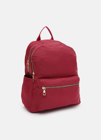 Рюкзак женский C1rm2057r Красный Monsen (301871271)