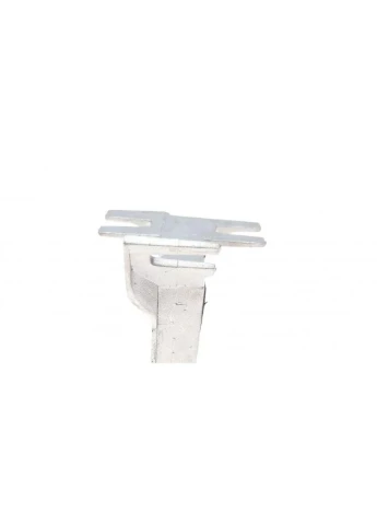 Кронштейн глушника RENAULT (вир-во Fischer) 223-929 FA1 (366209122)