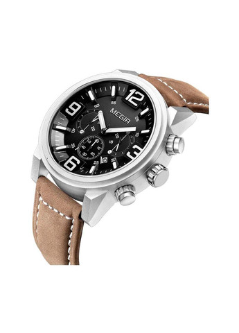 Годинник Megir (308981061)