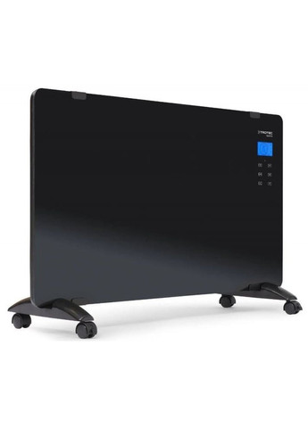 Конвектор TCH 2011 E Trotec (309201063)