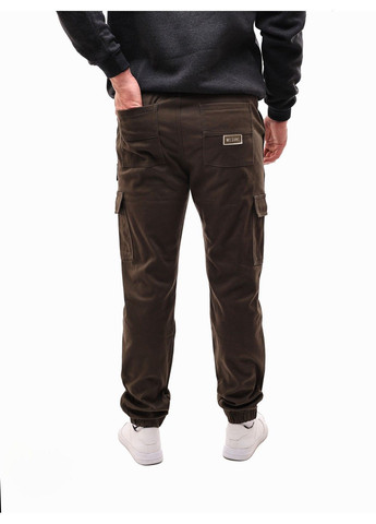 Брюки чоловічі Sportivo (365798715)